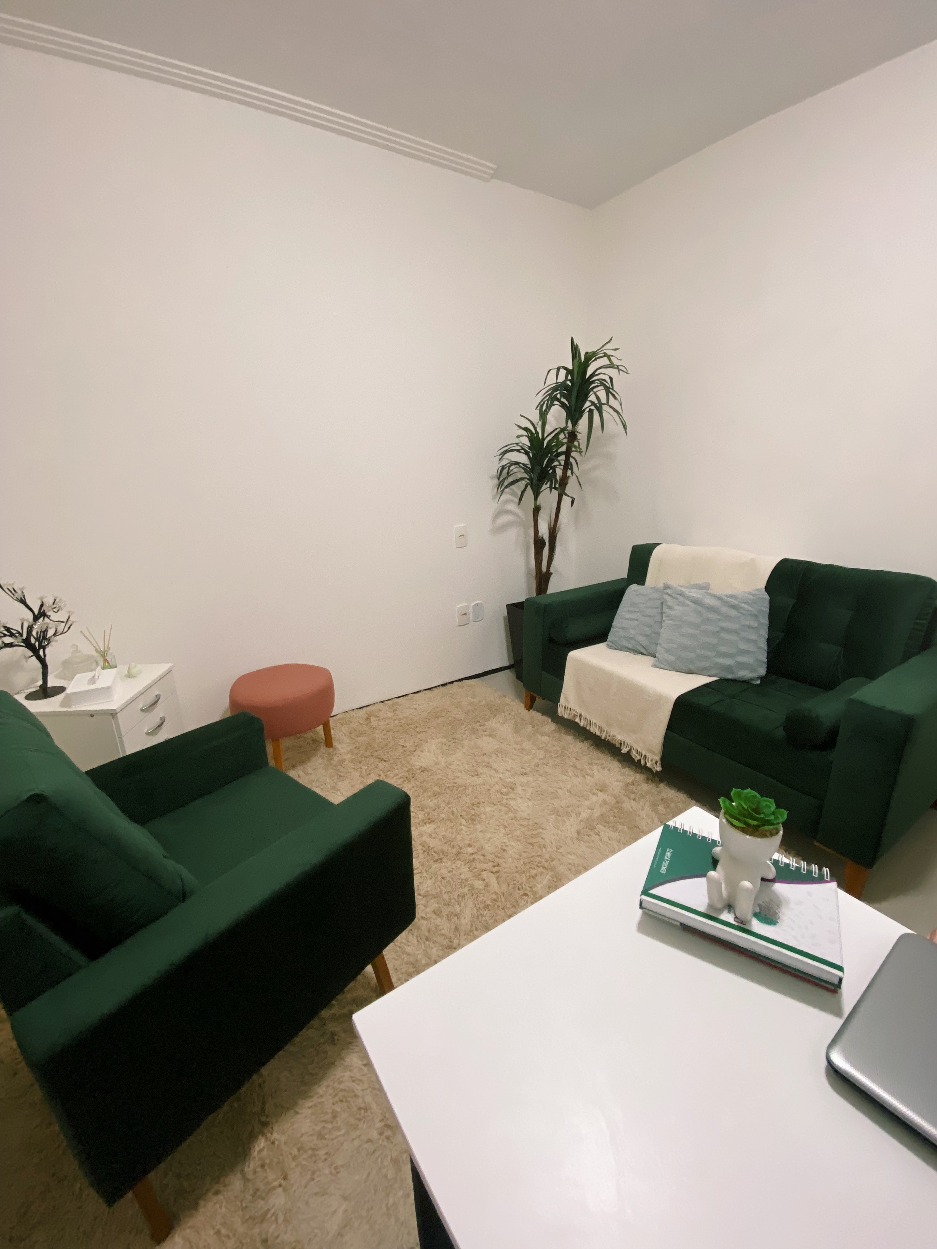 Oficina Terapêutica 2